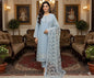 New Pure Chiffon