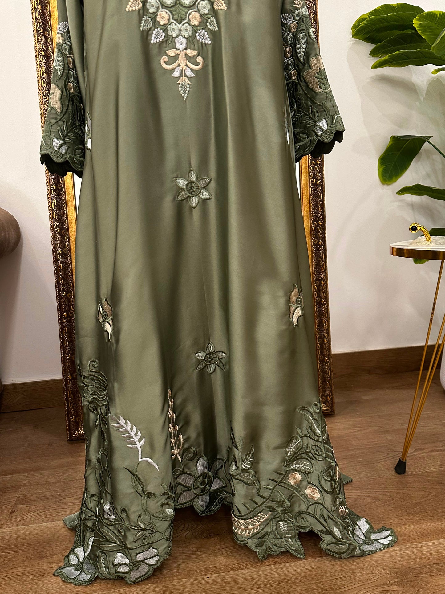 ROSHANARA | Neeham by AD