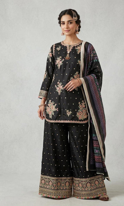 Eid special launch collection