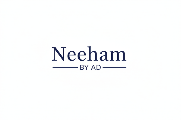 NeehambyAD