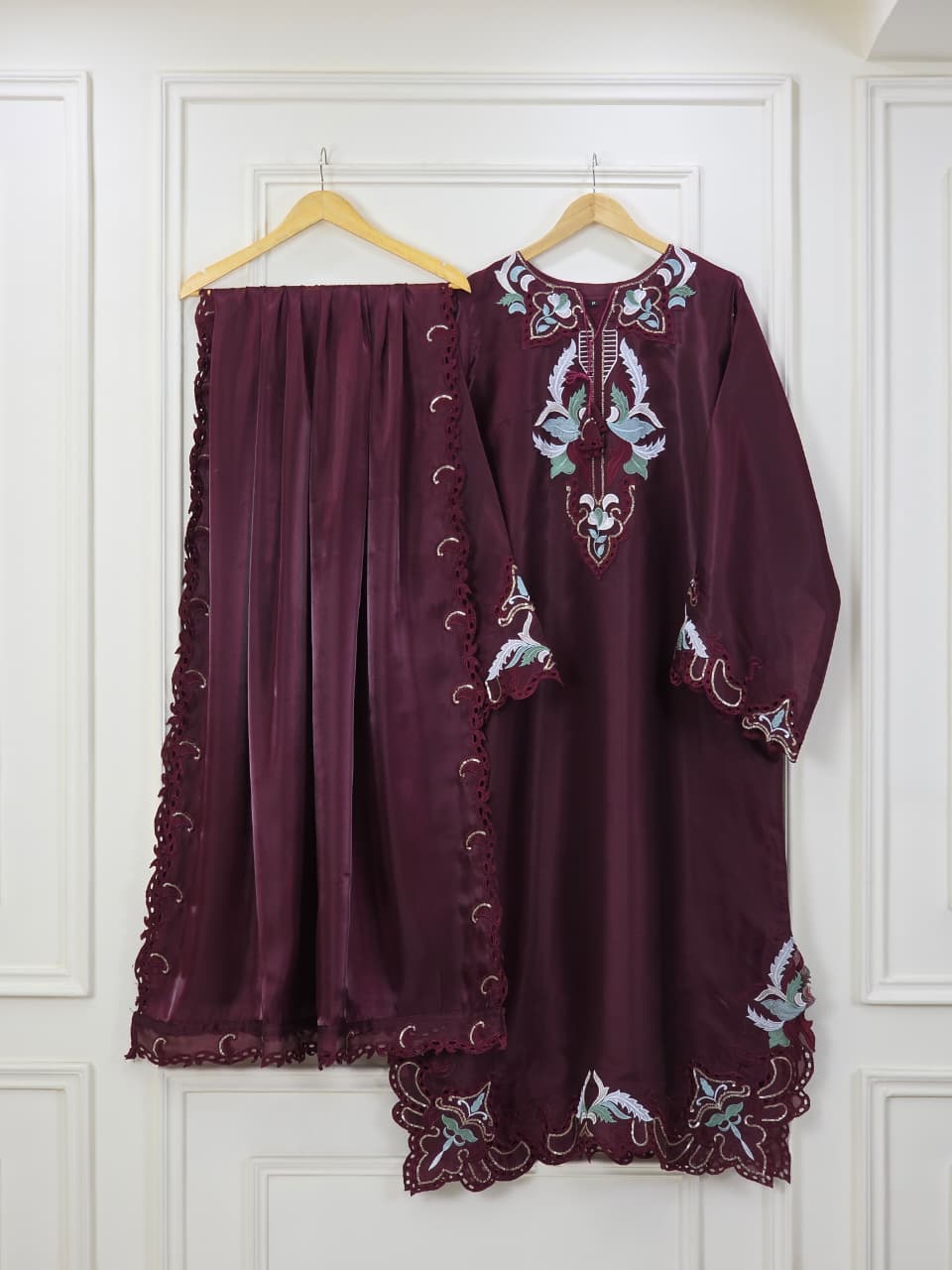 kaftan collection