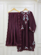 kaftan collection