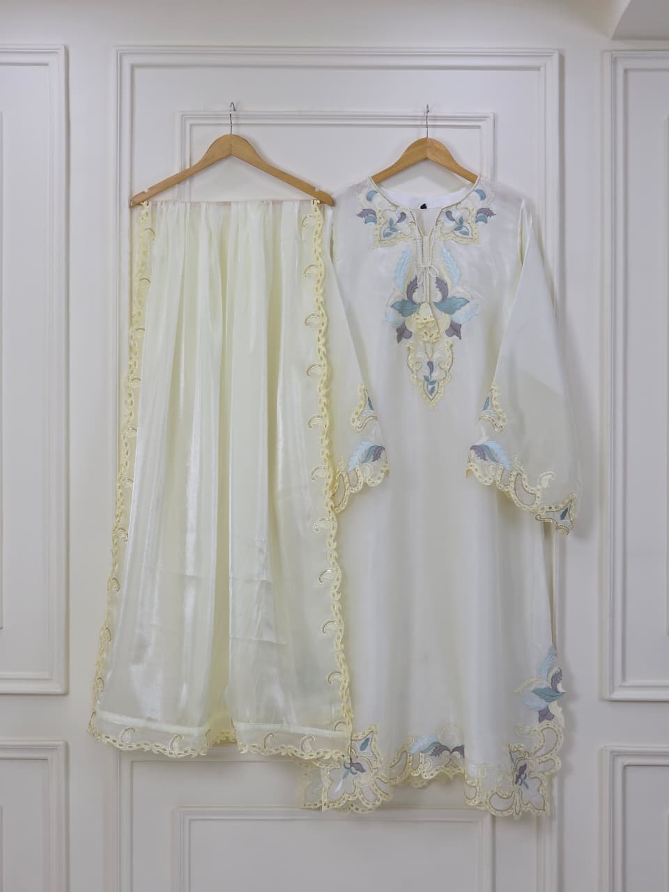 kaftan collection