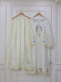kaftan collection