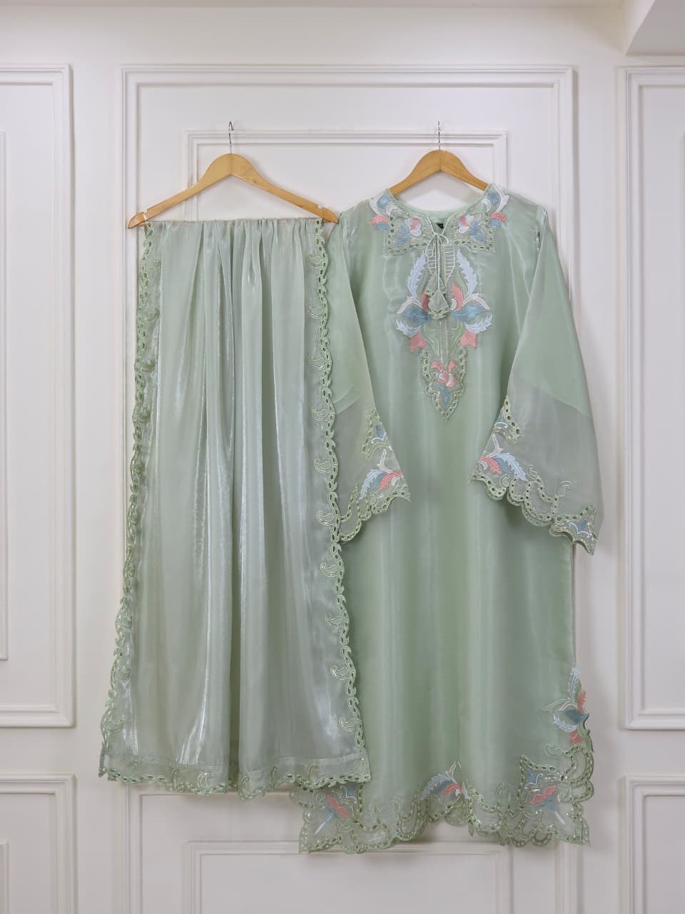 kaftan collection