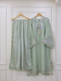 kaftan collection