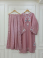 kaftan collection
