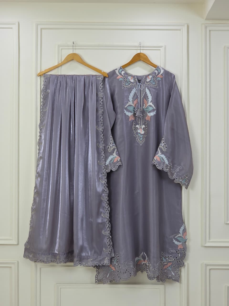 kaftan collection