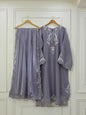 kaftan collection