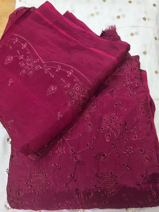 Ambar | Neeham by AD