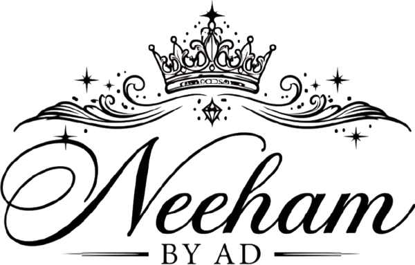 NeehambyAD